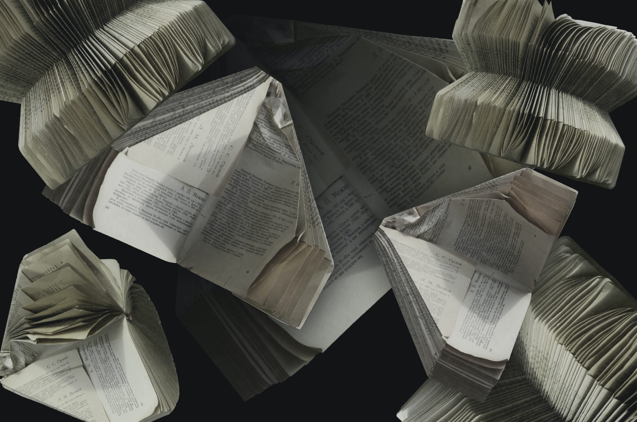 How to Publish an Academic Article in the US?